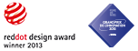 awards