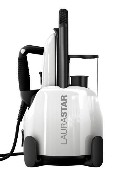 LAURASTAR LIFT PURE WHITE